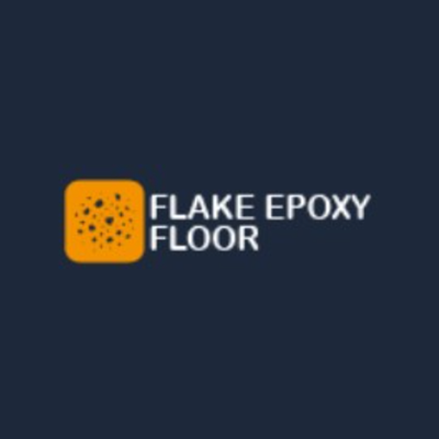 Flake Epoxy Floor Ltd